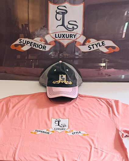 SuperiorLuxuryStyle